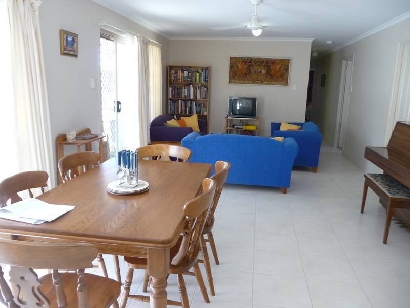 Childers QLD 4660