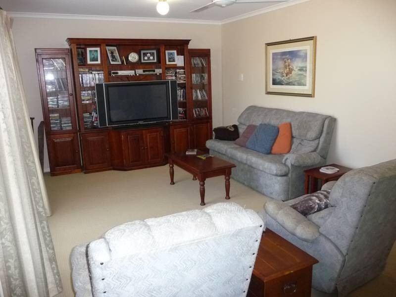 Childers QLD 4660