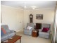 Childers QLD 4660