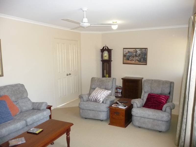 Childers QLD 4660