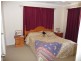 Childers QLD 4660