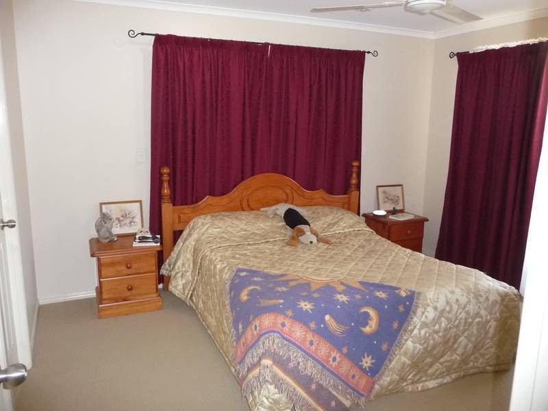 Childers QLD 4660
