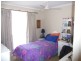 Childers QLD 4660