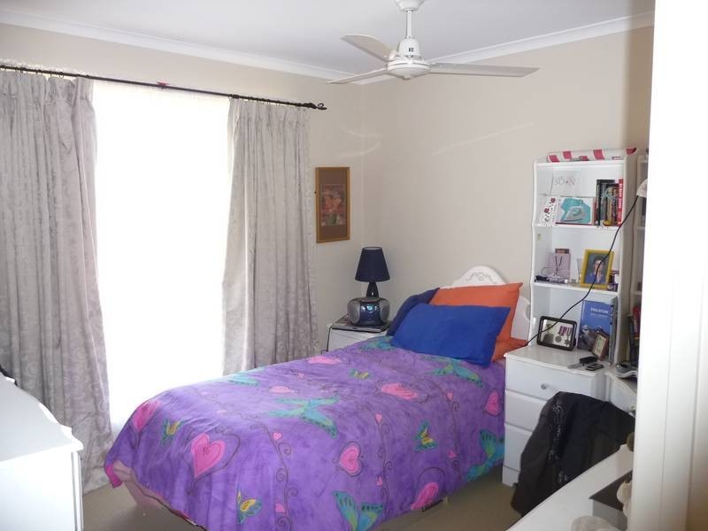 Childers QLD 4660
