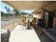 Childers QLD 4660