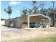 Childers QLD 4660