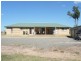 Childers QLD 4660