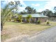 Childers QLD 4660