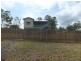 43 Welman Court, Apple Tree Creek QLD 4660