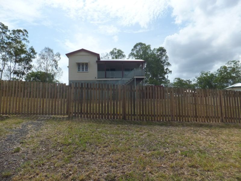 43 Welman Court, Apple Tree Creek QLD 4660
