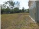 43 Welman Court, Apple Tree Creek QLD 4660