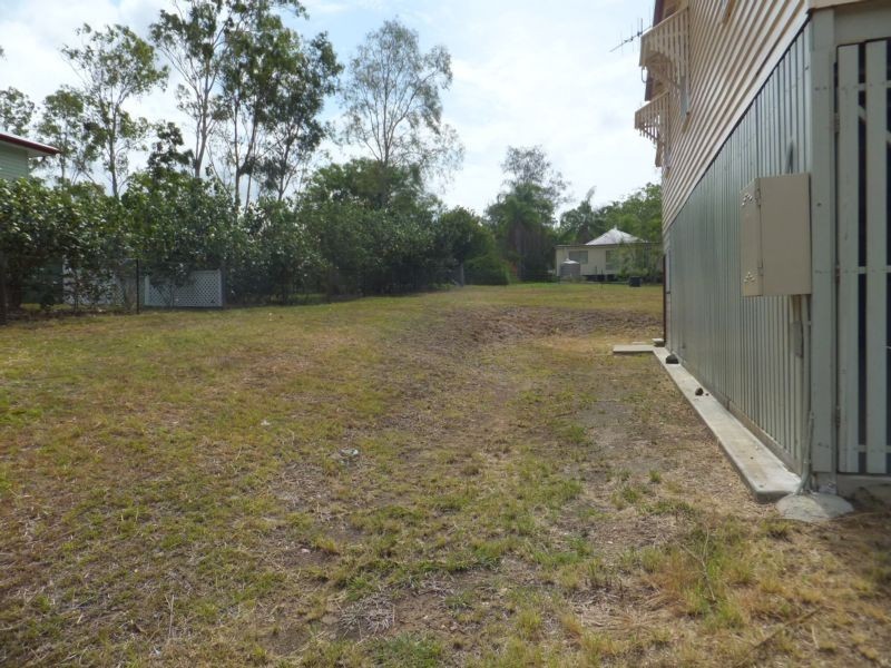 43 Welman Court, Apple Tree Creek QLD 4660