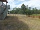 43 Welman Court, Apple Tree Creek QLD 4660
