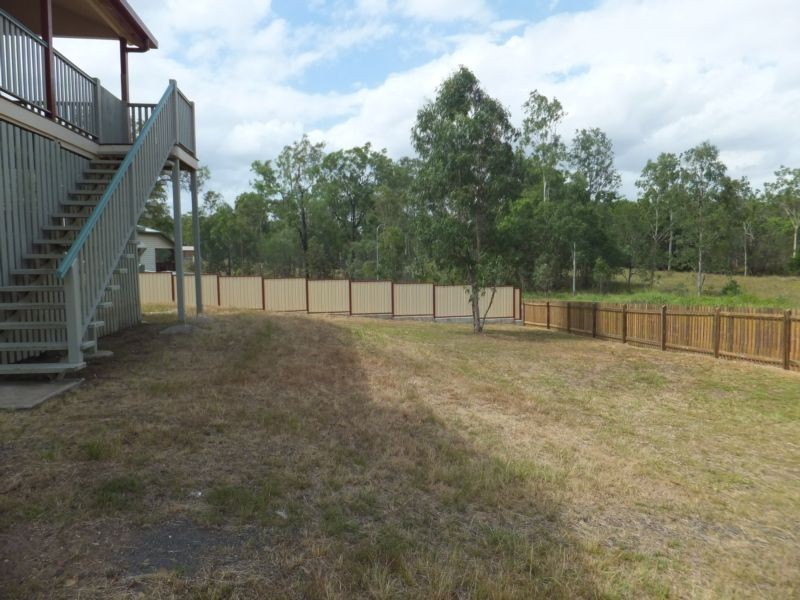 43 Welman Court, Apple Tree Creek QLD 4660