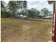 43 Welman Court, Apple Tree Creek QLD 4660