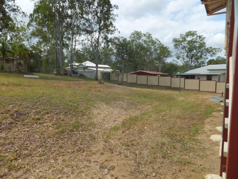43 Welman Court, Apple Tree Creek QLD 4660