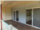 43 Welman Court, Apple Tree Creek QLD 4660