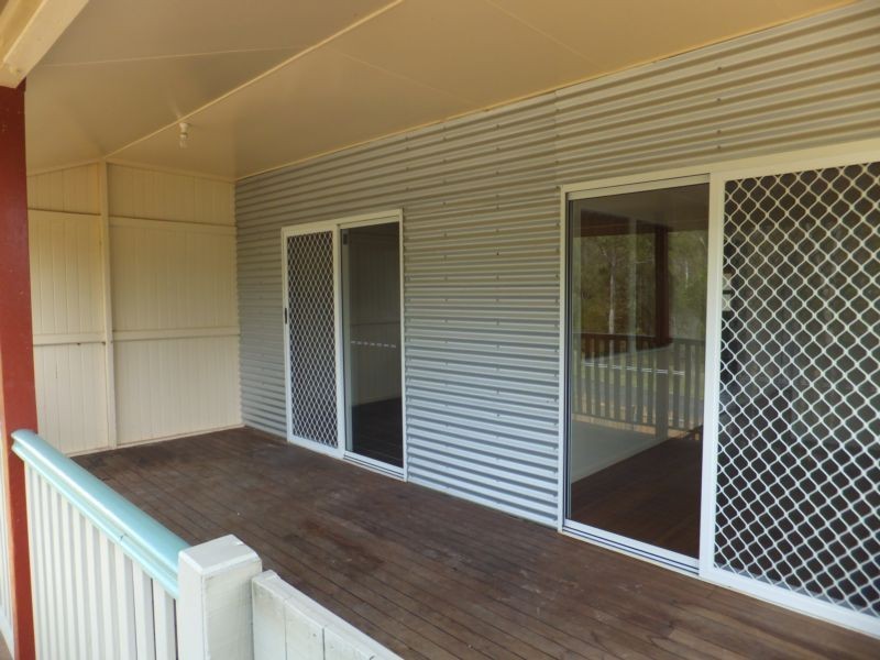 43 Welman Court, Apple Tree Creek QLD 4660