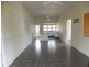 43 Welman Court, Apple Tree Creek QLD 4660