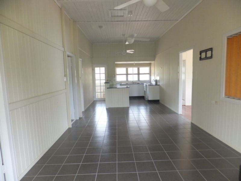 43 Welman Court, Apple Tree Creek QLD 4660