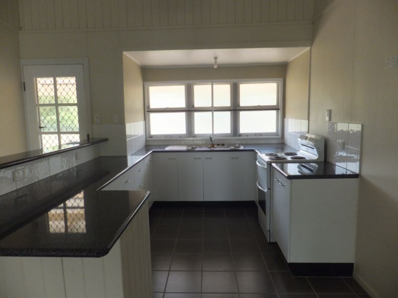 43 Welman Court, Apple Tree Creek QLD 4660
