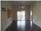 43 Welman Court, Apple Tree Creek QLD 4660
