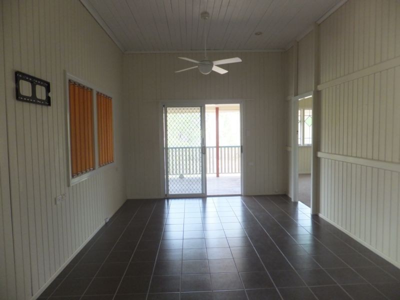 43 Welman Court, Apple Tree Creek QLD 4660