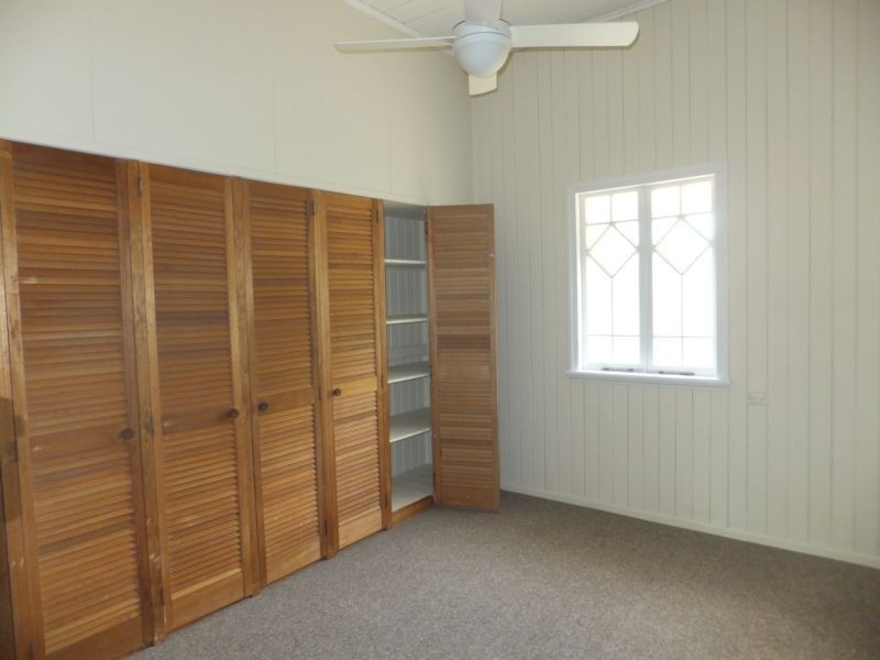 43 Welman Court, Apple Tree Creek QLD 4660