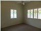 43 Welman Court, Apple Tree Creek QLD 4660