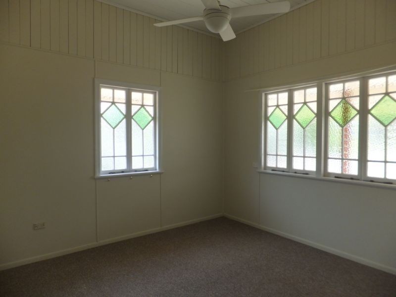 43 Welman Court, Apple Tree Creek QLD 4660