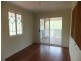 43 Welman Court, Apple Tree Creek QLD 4660