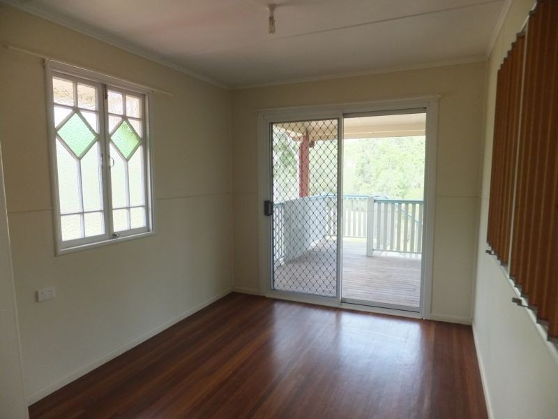 43 Welman Court, Apple Tree Creek QLD 4660