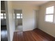 43 Welman Court, Apple Tree Creek QLD 4660