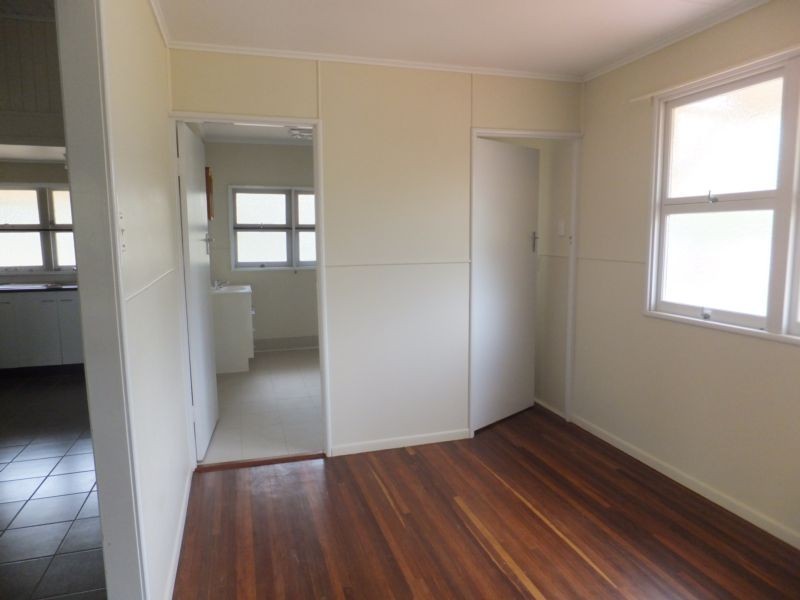 43 Welman Court, Apple Tree Creek QLD 4660