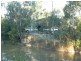 Buxton QLD 4660