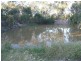 Buxton QLD 4660