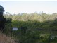 Buxton QLD 4660