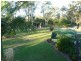 Buxton QLD 4660