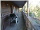 Buxton QLD 4660