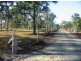 Buxton QLD 4660