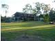Buxton QLD 4660