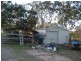 Buxton QLD 4660