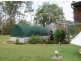 Buxton QLD 4660