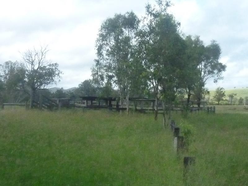 ISIS HIGHWAY, Coalstoun Lakes QLD 4621