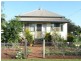 Childers QLD 4660