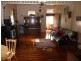 Childers QLD 4660