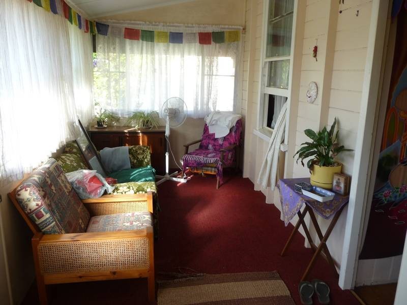 Childers QLD 4660