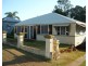 30 Ridgway Street, Childers QLD 4660