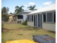 30 Ridgway Street, Childers QLD 4660