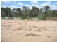 31 KURUNDI STREET, Cordalba QLD 4660